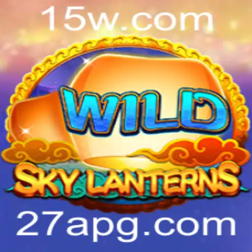 Descubra a Magia de SkyLanterns: Uma Aventura Entre Céus e Estratégia