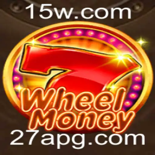 Explorando o Mundo de WheelMoney: O Jogo de Estratégia Financeira