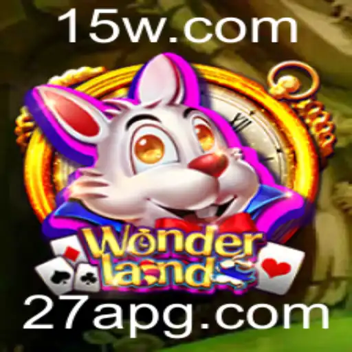 Explorando O Universo Do Jogo Wonderland: Regras e Introdução Atualizada