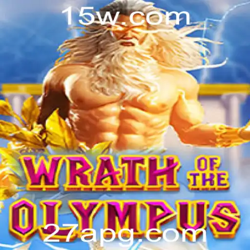 Explorando WrathofOlympus: O Novo Fenômeno dos Jogos de Tabuleiro