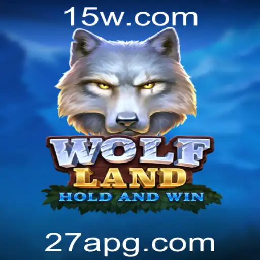 Explorando WolfLand: O Desafio Estratégico do 27a
