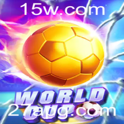 Descubra o Mundo do Jogo WorldCup: A Nova Sensação