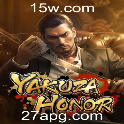 Explorando YakuzaHonor: Um Mergulho no Mundo da Honra e Tradição Japonesa